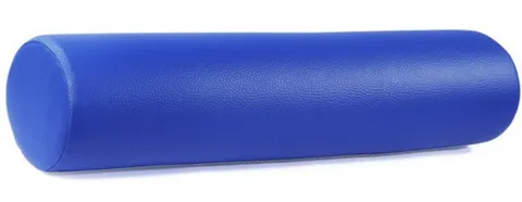 Wałek rehabilitacyjny 20x60 cm (wl)
