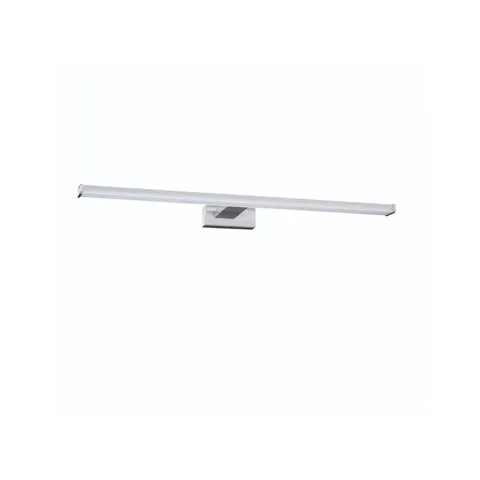 Oprawa oświetleniowa LED Asten IP44 12W-NW