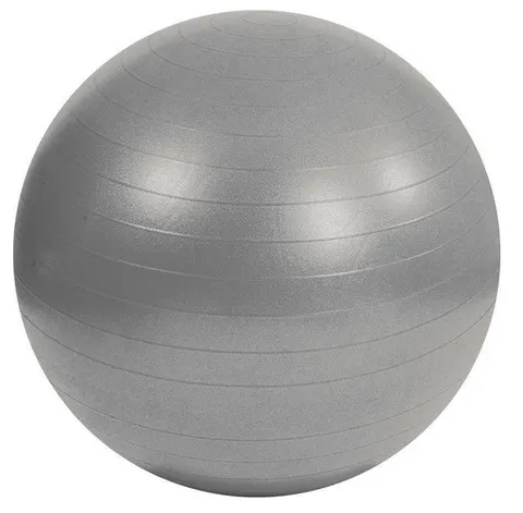 Piłka rehabilitacyjna GIGANT - 95cm (MAMBO 95)