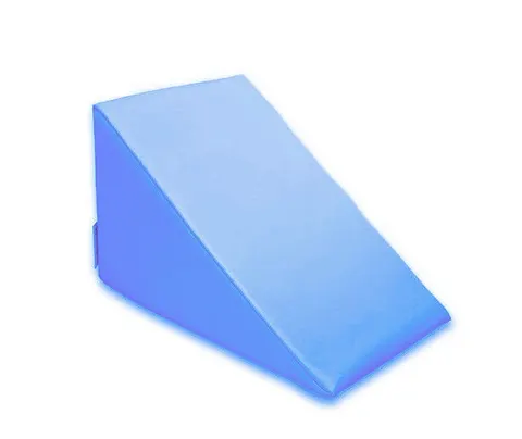 Klin rehabilitacyjny 35 x 15 x 21 cm (kl)