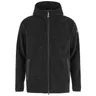 Kaitum Fleece M - męska bluza z wełny merino