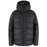 Bergtagen Topp Down Jacket M - męska kurtka puchowa