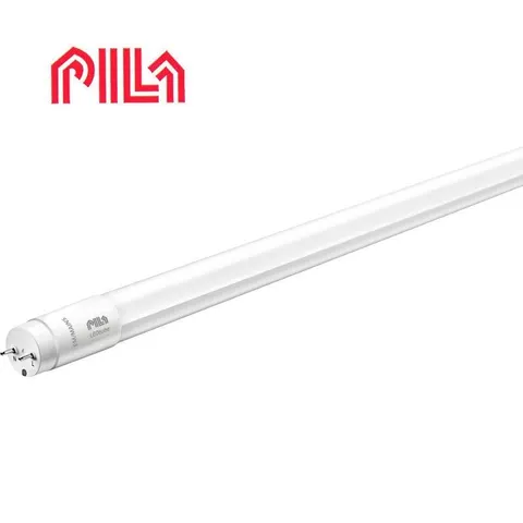 Świetlówka LEDtube 1500mm G13 T8 19,5W 2000lm, barwa światła neutralna biel 4000K, 20000h, sprzedaż opk=20szt; PILA