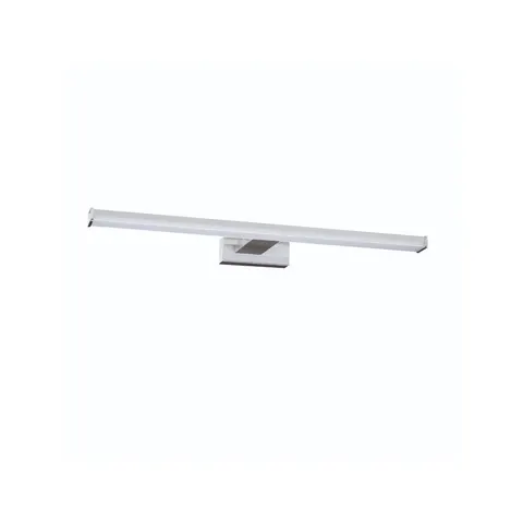 Kinkiet LED Asten IP44 8W-NW 4000K 650lm