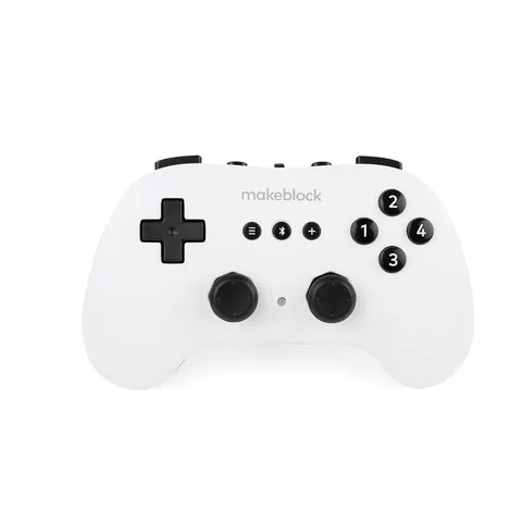 Makeblock - Kontroler Bluetooth v1