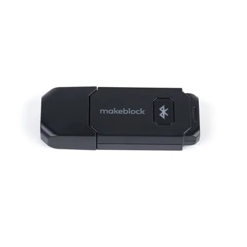 Makeblock - Adapter Bluetooth