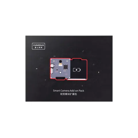 Makeblock - Smart Camera
