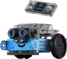 Makeblock - mBot2