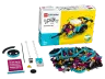 Lego SPIKE Prime 45681 - zestaw rozszerzający z płytką