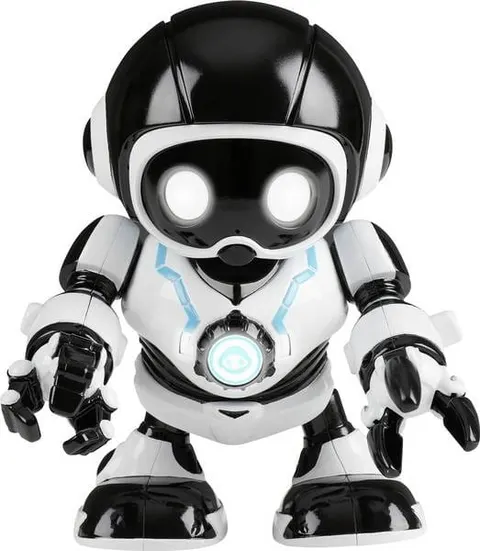WowWee - Robosapien Remix