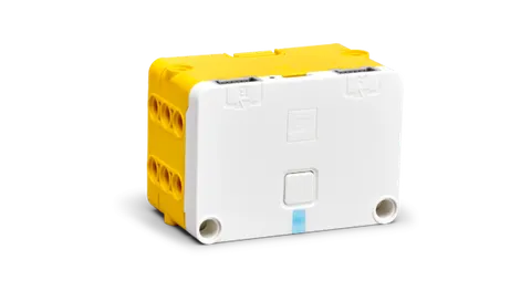 Lego Spike Essential 45609 - Mały HUB