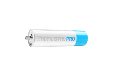 Horizon - Hydrostik PRO