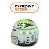 Cyfrowe Materiały Edukacyjne - Ozobot dla przedszkola 1