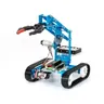Makeblock - Zestaw Ultimate Robot Kit 2.0