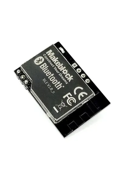 Makeblock - Moduł Bluetooth