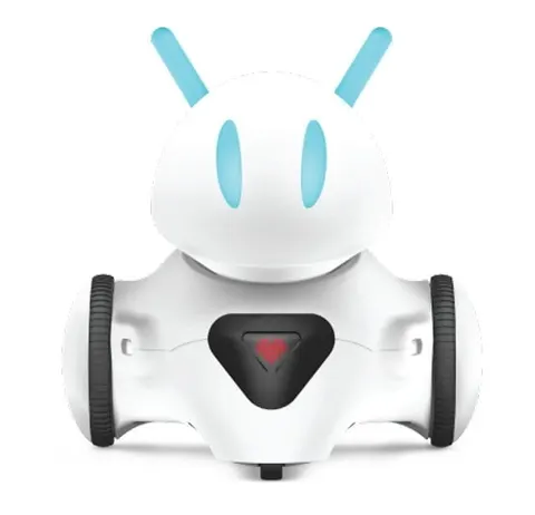Photon EDU - Robot Edukacyjny