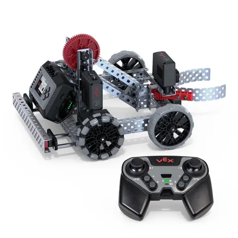 VEX EXP Education Kit - Zestaw edukacyjny
