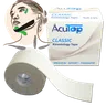 Kinesiology tape do twarzy - wersja SOFT bez barwników - hipoalergiczny (AcuTop Classic face)
