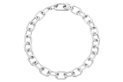 Bransoletka Cette Silver