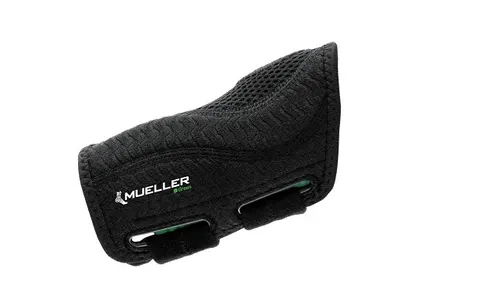 Stabilizator nadgarstka Mueller green (ID86271)