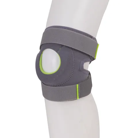 Krótki stabilizator rzepki (ERH-35/R/1)