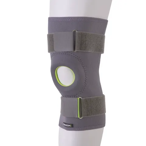 ORTEZA - Długi stabilizator rzepki (ERH-35/R)