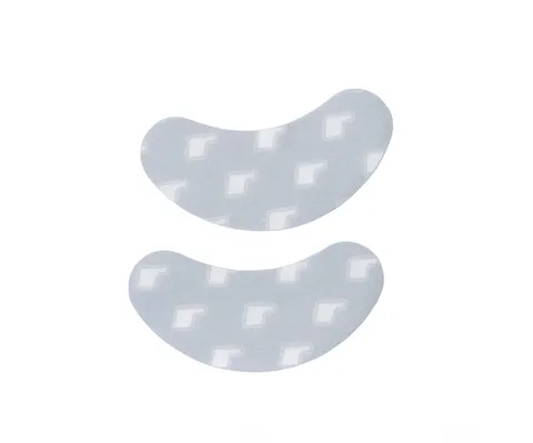 Rhode The peptide eye prep– chłodzące płatki na oczy (1 para) R ICON