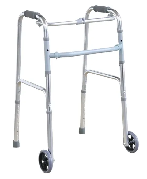 Trójfunkcyjny balkonik składany (bal-3f)