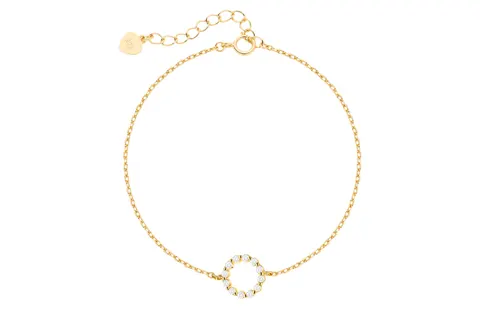 Bransoletka Sense Gold
