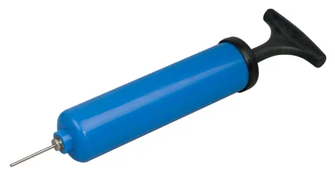 Pompka z igłą do piłek i dysków (Needle)