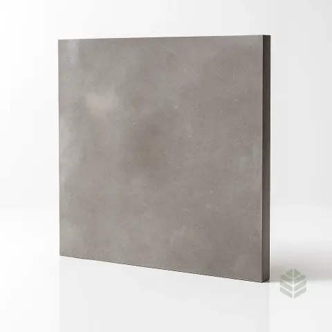 ZOYA Danzig Grey 60x60x3cm