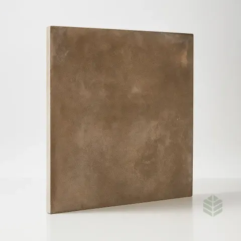 ZOYA Danzig Brown 60x60x3cm