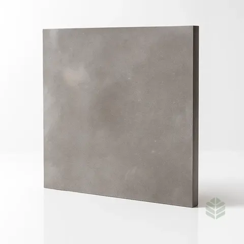 ZOYA Danzig Grey 90x90x3cm