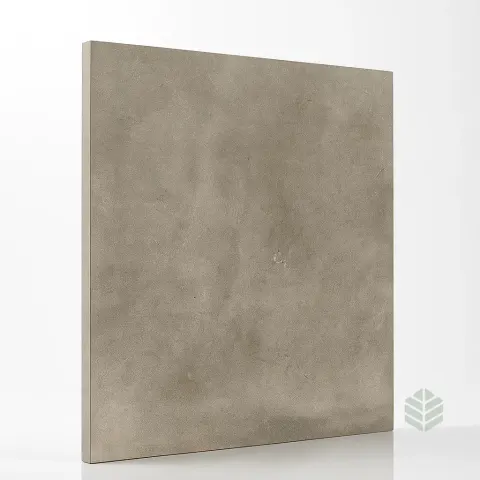 ZOYA Danzig Taupe 90x90x3cm