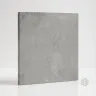 ZOYA Downtown Grey 60x60x3 cm