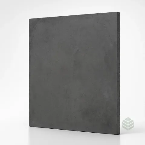 ZOYA Downtown Antracite 60x60x3cm