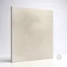 ZOYA Gravia White 60x60x2cm