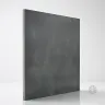 ZOYA Kraft Graphite 60x60x2 cm