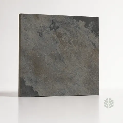 ZOYA Peacock Rusty 60x60x2cm