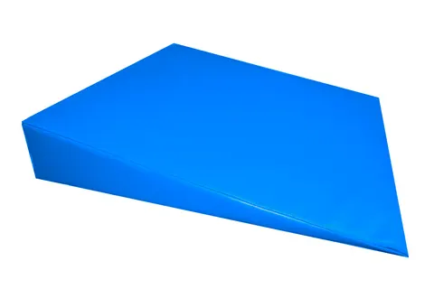 Klin rehabilitacyjny 60 x 60 x 12 cm (kl)