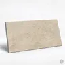 ZOYA Pietra Serena Cream 60x120x2cm