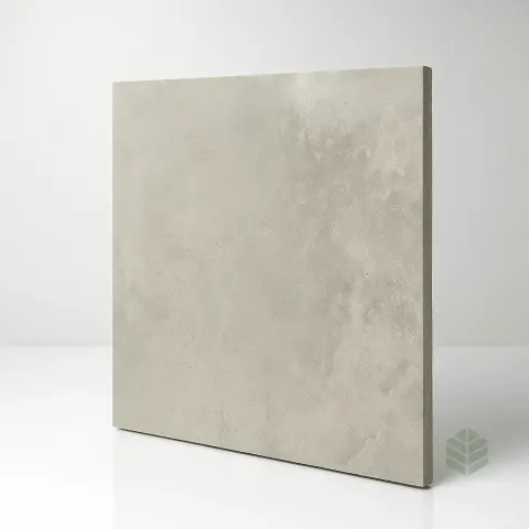 ZOYA Pizarra Grey 60x60x2cm