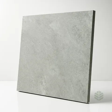 ZOYA Sandstone Grey 60x60x2cm