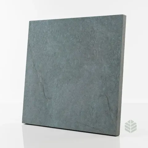 ZOYA Sandstone Antracite 60x60x2cm
