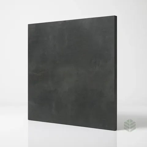 ZOYA Stark Graphite 60x60x3cm