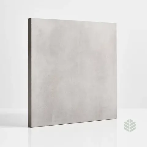 ZOYA Stark White 60x60x3cm