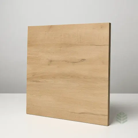 ZOYA Suomi Cream 60x60x2cm