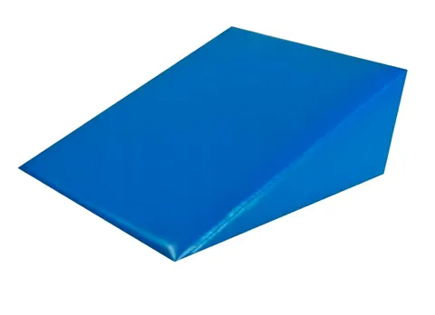 Klin rehabilitacyjny 50 x 35 x 20 cm (kl)