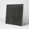 ZOYA Pizarra Antracite 90x90x2cm