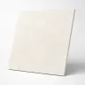 Płyta tarasowa ZOYA Calstone Ivory 79,7x79,7x2cm